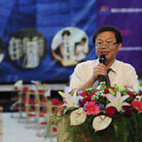 IDEERS2011-261.jpg